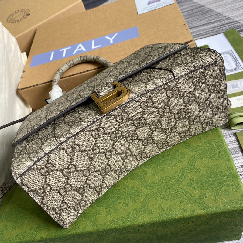 Glami - Glami Bags - 1617