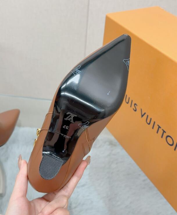 SAMC - LOV Women Shoes - 290