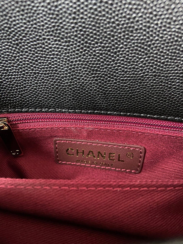 Satchel Bags - CHL Bags - 4382
