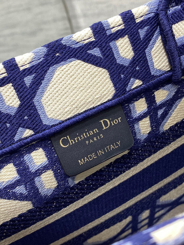 Glami Fashion - DIR Bags - 024