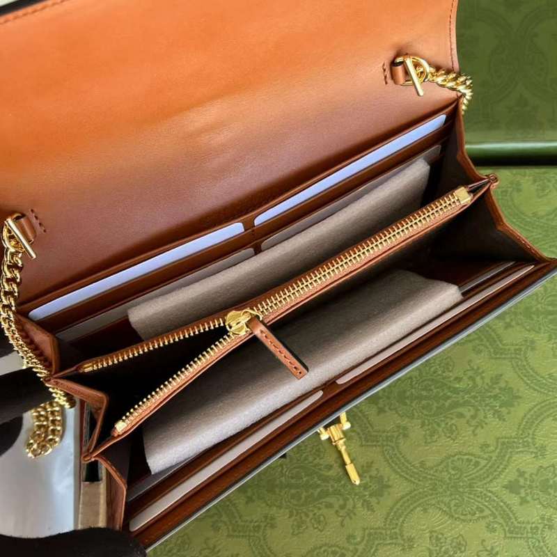 GUI2 Bags - Fashion Bags 590