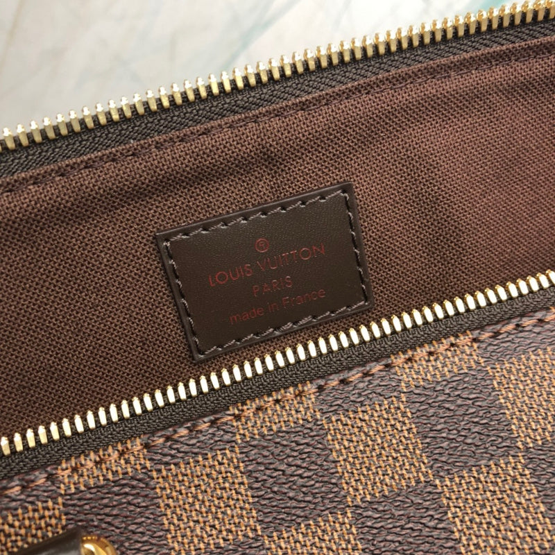 LOV2 Bags - Luxurious Bags 1673