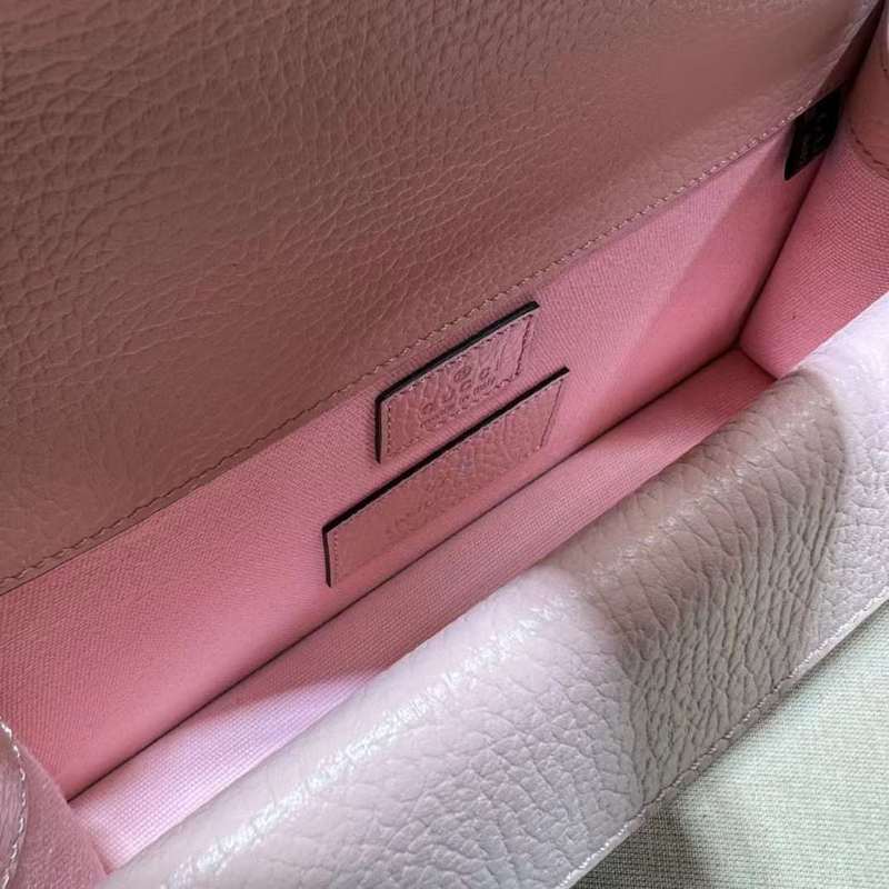 GUI2 Bags - Fashion Bags 396