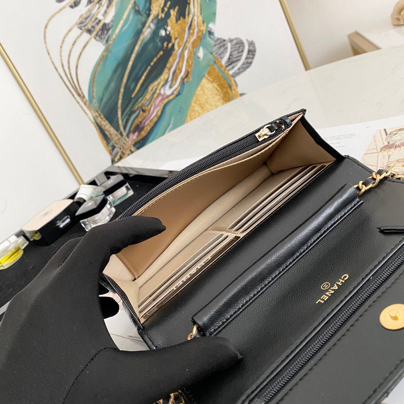 Satchel Bags - CHL Bags - 3898