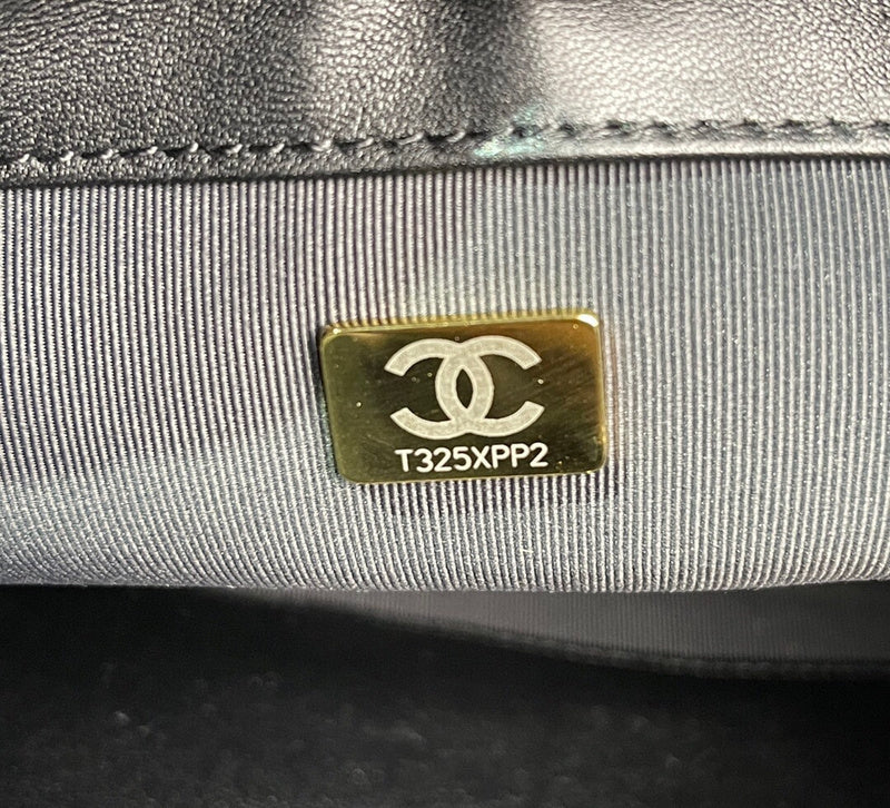 Satchel Bags - CHL Bags - 2470