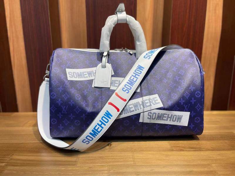 Satchel Bags - VL1 Bags - 219