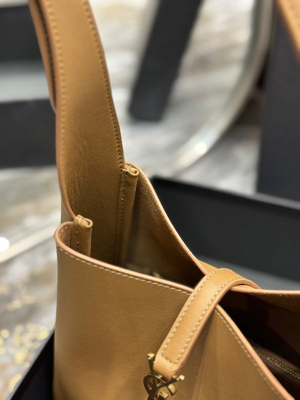 Satchel Bags - SLY Bags - 2098