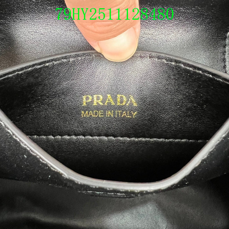 Satchel Bags - PDA Bags - 3767