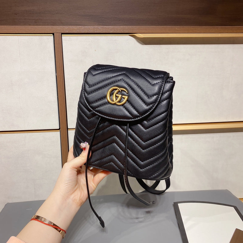 Satchel Bags - GCI Bags - 2124