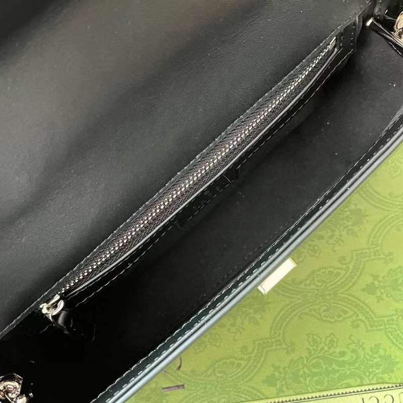 GUI2 Bags - Fashion Bags 091