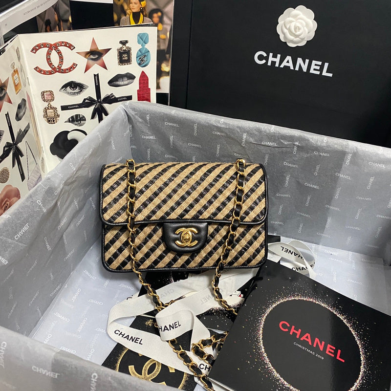 Satchel Bags - CHL Bags - 1664