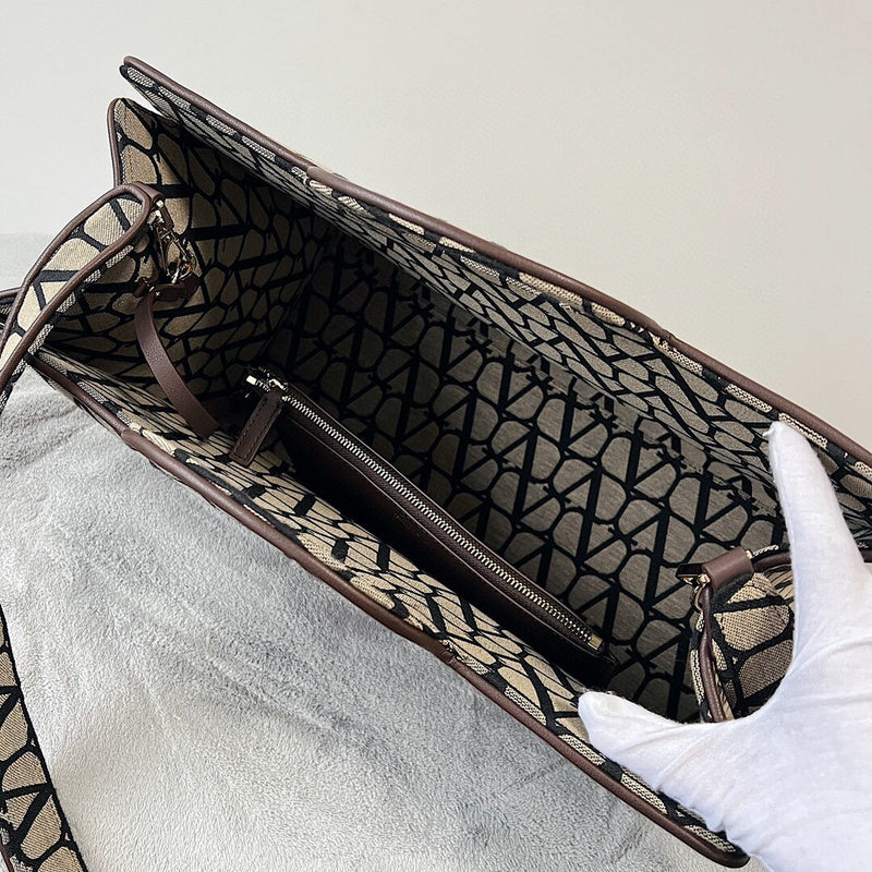 Glami Fashion - VLN Bags - 221