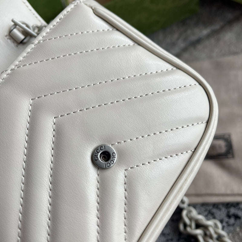 Satchel Bags - GCI Bags - 699
