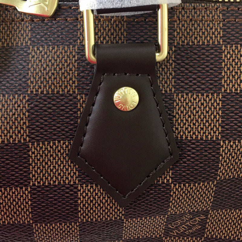 LOV2 Bags - Fashion Bags 2655