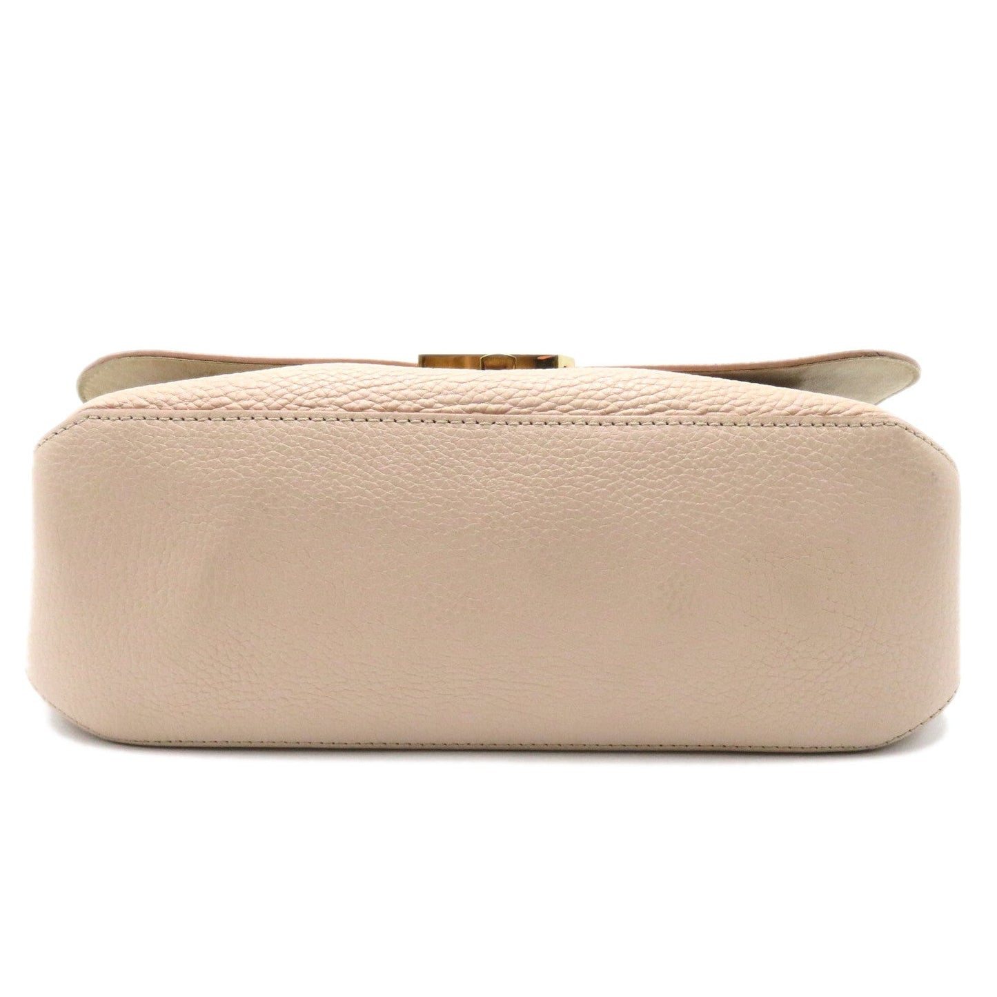 Louis Vuitton Louis Vuitton Volta 2w Shoulder Bag Leather Leather Pink Petal M50257