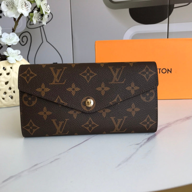 Satchel Bags - VL Bags - 590
