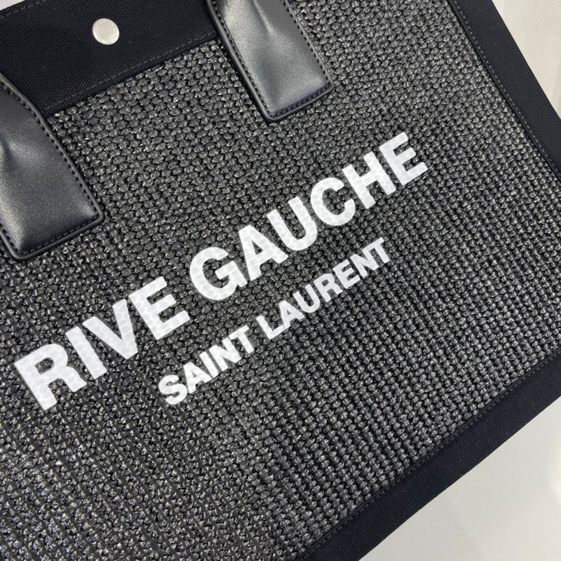 Satchel Bags - SLY Bags - 1640