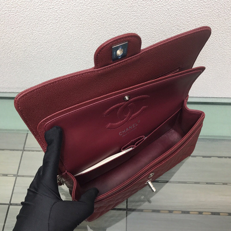 Satchel Bags - CHL Bags - 2397