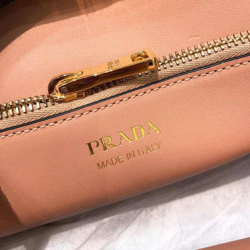 Satchel Bags - PDA Bags - 2570