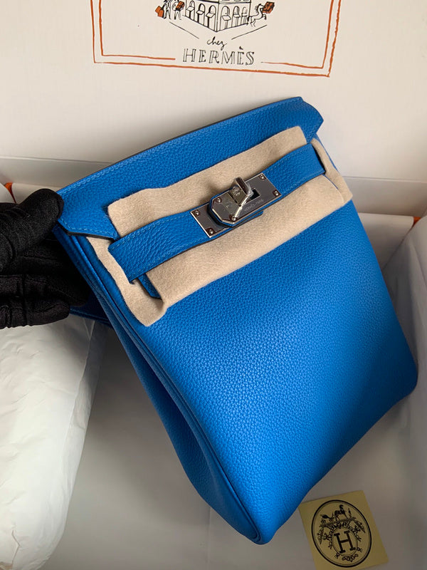 Glamy - HMS Bags - 216