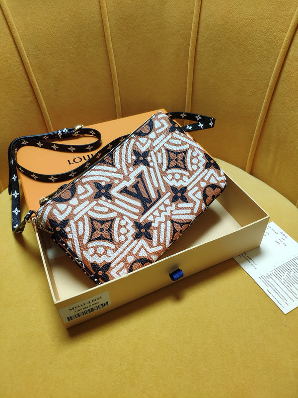 LOV2 Bags - Luxurious Bags 2164