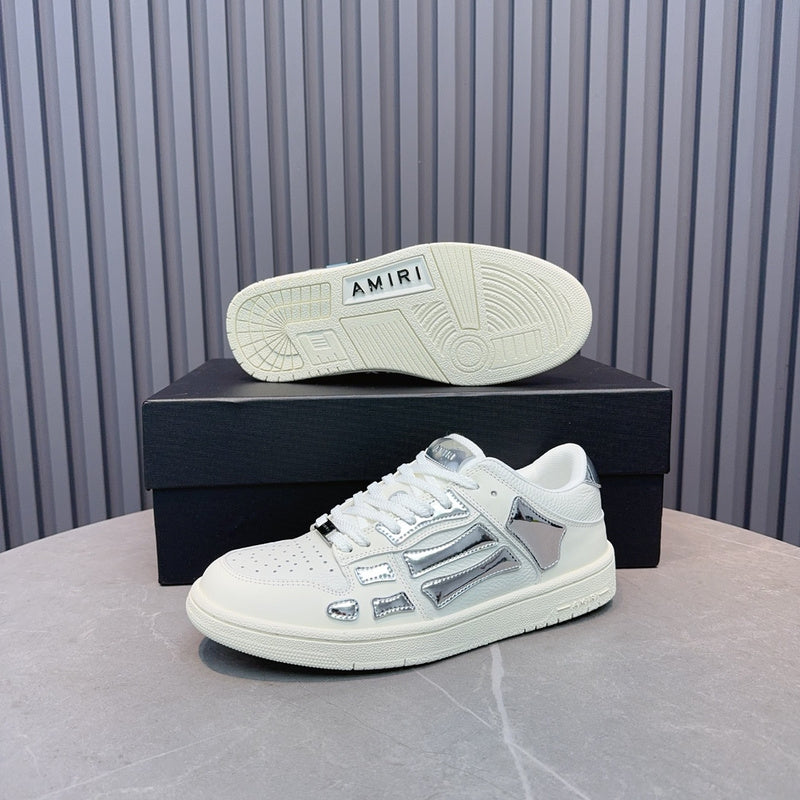 glami - AMIR Women Shoes - 115