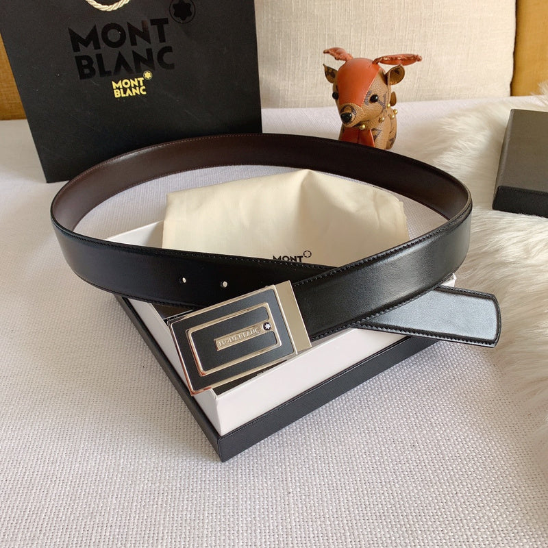 Satchel Bags - VL Belts - 324
