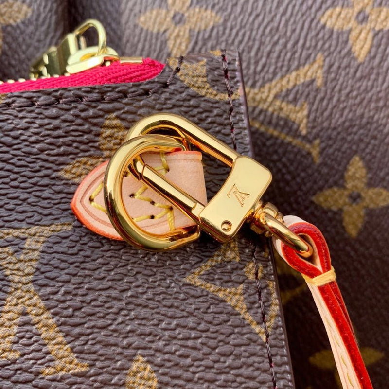 LOV2 Bags - Luxurious Bags 2854