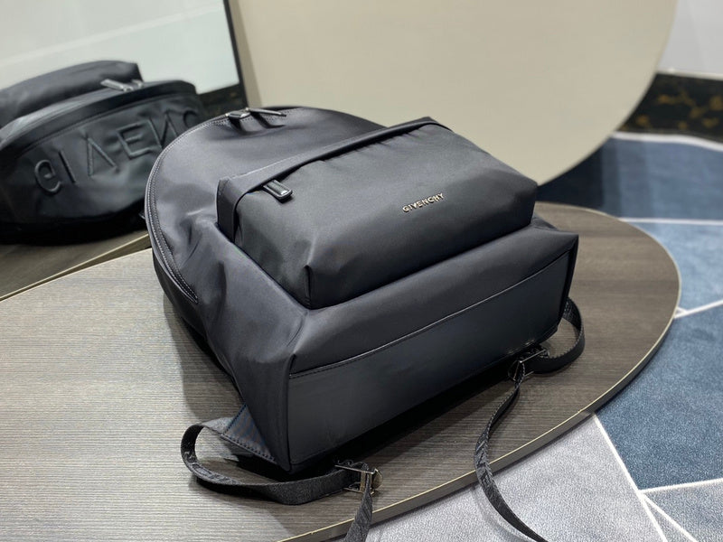 Glamy - GCY Bags - 020