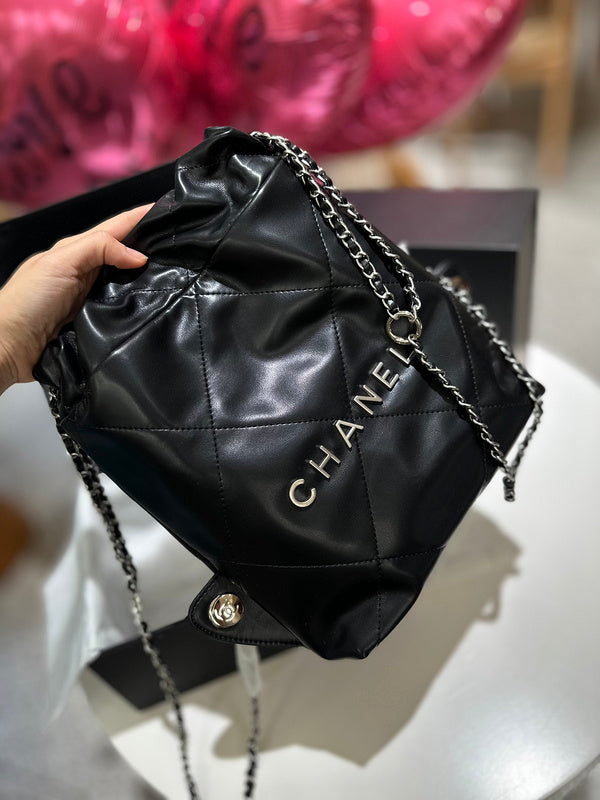 Satchel Bags - CHL Bags - 6825
