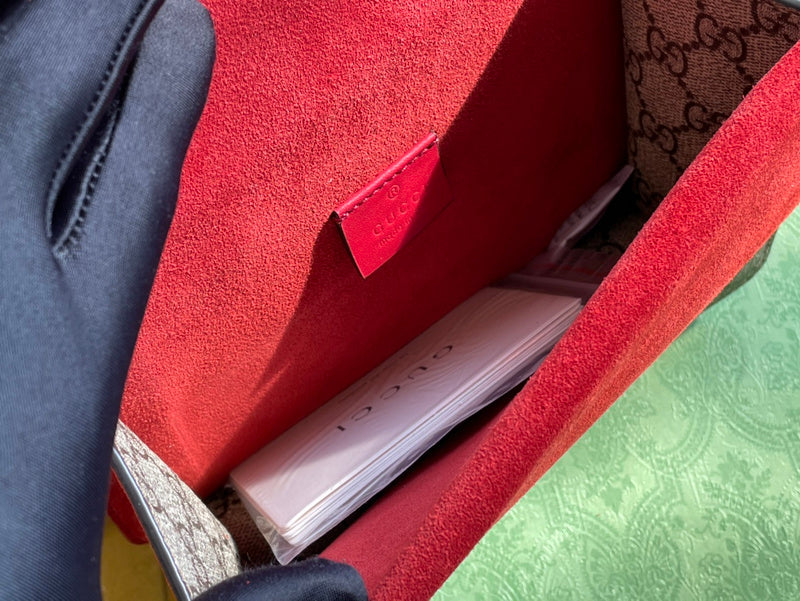 Glami Fashion - GCI Bags - 13119