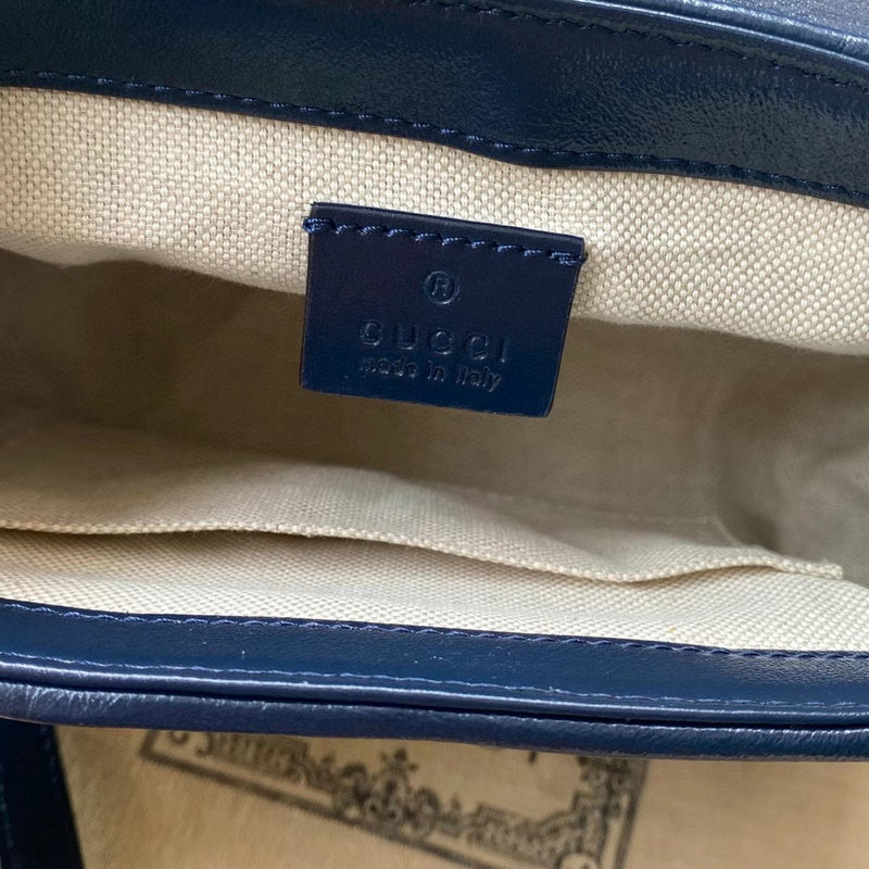 GUI2 Bags - Fashion Bags 1128