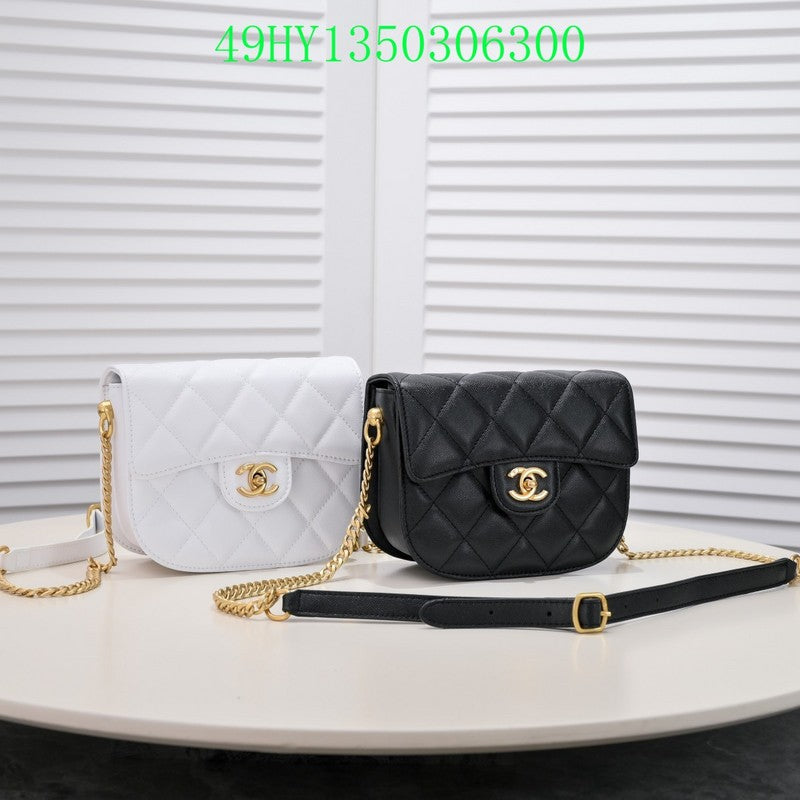Glami - CHL Bags - 1442