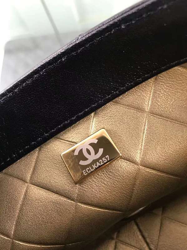Satchel Bags - CHL Bags - 5581