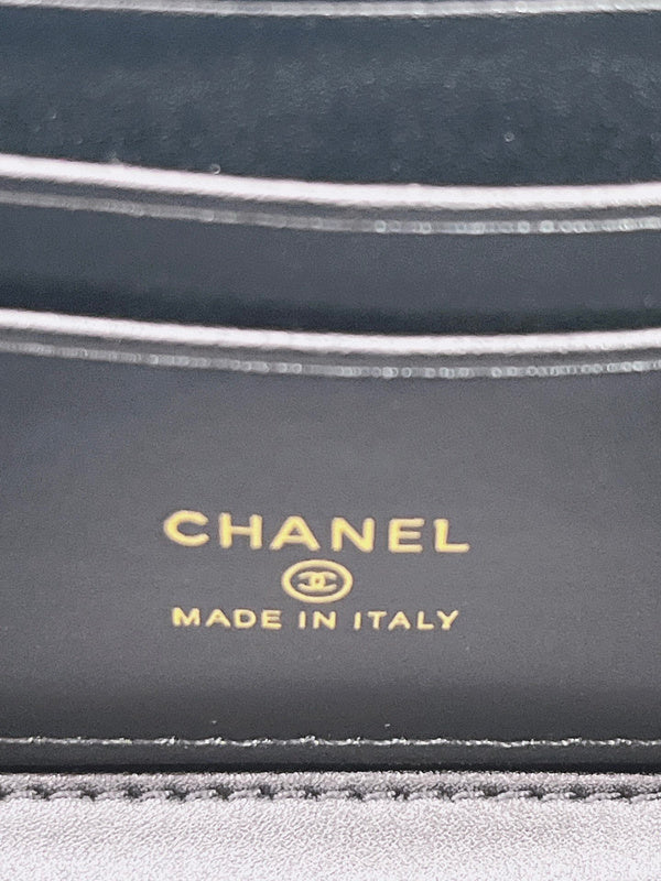 Satchel Bags - CHL Bags - 3135