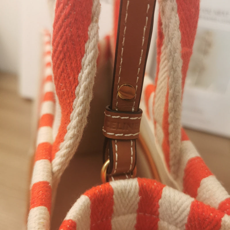 Glamy - COL Bags - 838
