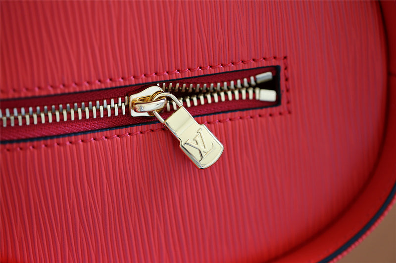 Satchel Bags - VL Bags - 7980