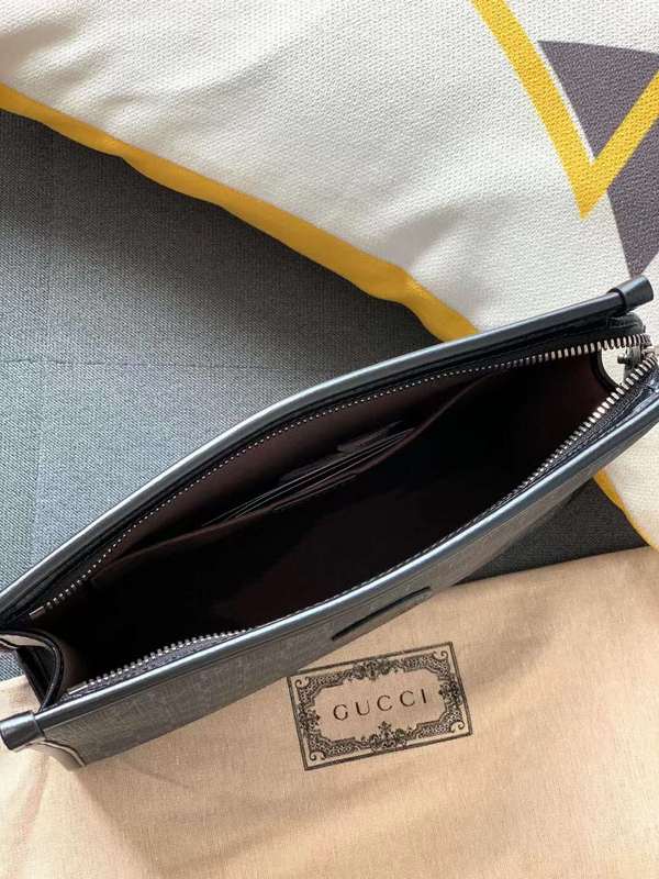 GUI2 Bags - Fashion Bags 630