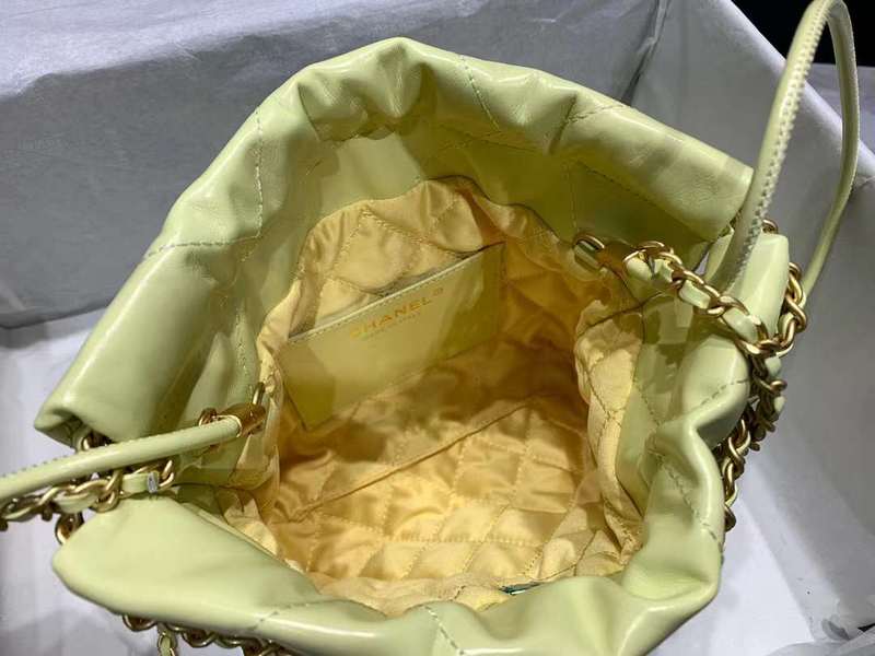 Satchel Bags - CHL Bags - 5897