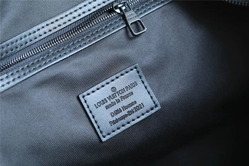 Glami Fashion Lu-Vi bags - 11207