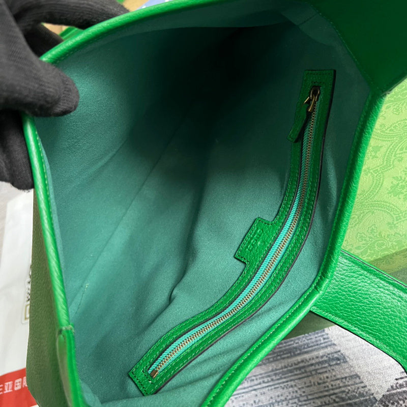 Satchel Bags - GCI Bags - 7787