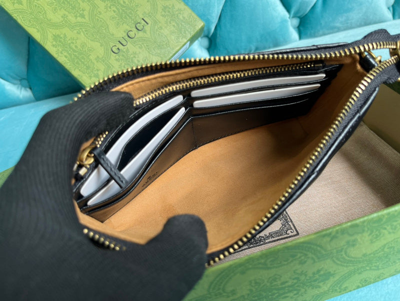 Satchel Bags - GCI Bags - 1552