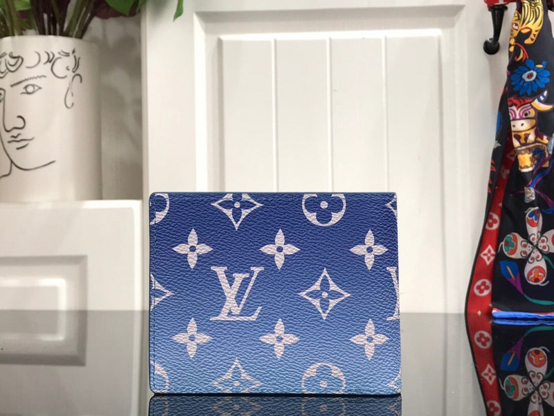GlamI Lu-Vi bags - 2530
