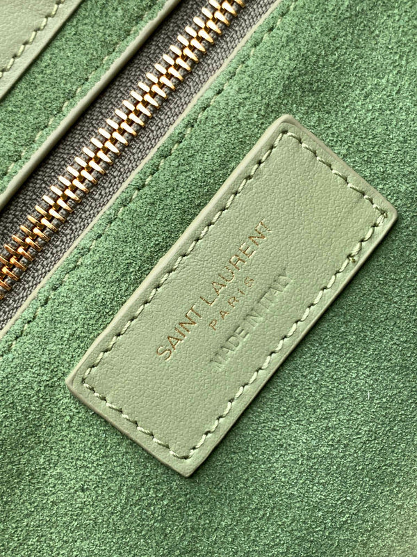 Satchel Bags - SLY Bags - 570