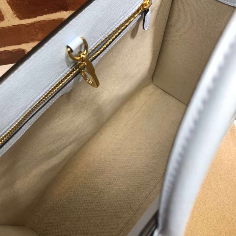 GUI2 Bags - Fashion Bags 459