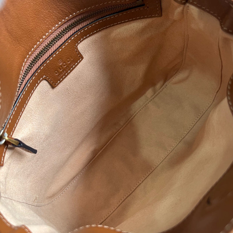 Satchel Bags - GCI Bags - 7528