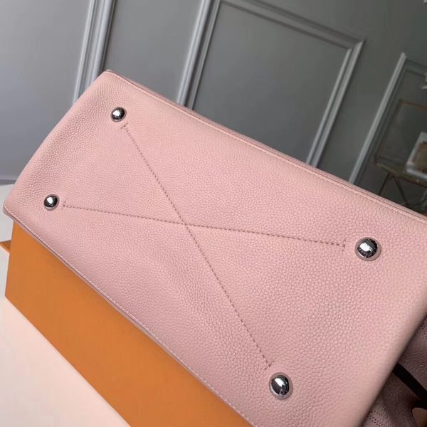 LOV2 Bags - Luxurious Bags 1264