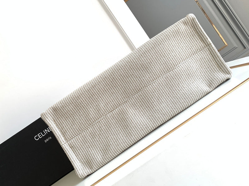 Glamy - COL Bags - 061