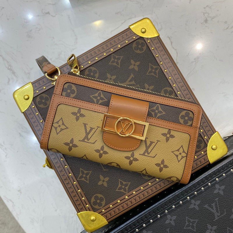 LOV2 Bags - Luxurious Bags 1515