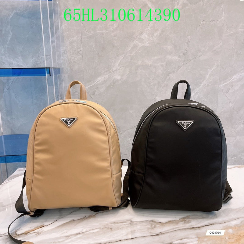 Satchel Bags - PDA Bags - 4220